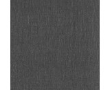Обои OVK Design Inspiration by Dieter Langer 10276-11
