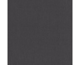 Обои OVK Design Inspiration by Dieter Langer 10276-10