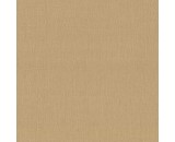 Обои OVK Design Inspiration by Dieter Langer 10276-09