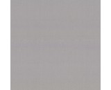 Обои OVK Design Inspiration by Dieter Langer 10276-07