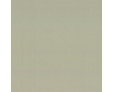 Обои OVK Design Inspiration by Dieter Langer 10276-06