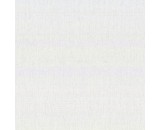Обои OVK Design Inspiration by Dieter Langer 10276-01