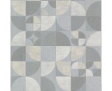 Обои OVK Design Inspiration by Dieter Langer 10275-03