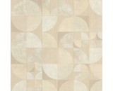 Обои OVK Design Inspiration by Dieter Langer 10275-02