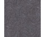 Обои OVK Design Inspiration by Dieter Langer 10274-05
