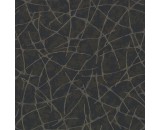 Обои OVK Design Inspiration by Dieter Langer 10273-05
