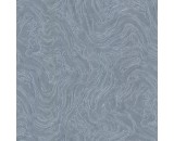 Обои OVK Design Inspiration by Dieter Langer 10273-04