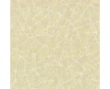 Обои OVK Design Inspiration by Dieter Langer 10273-03