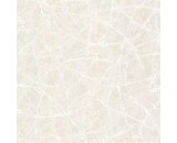 Обои OVK Design Inspiration by Dieter Langer 10273-02