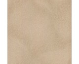 Обои OVK Design Inspiration by Dieter Langer 10272-05