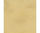 Обои OVK Design Inspiration by Dieter Langer 10272-04