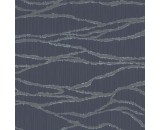 Обои OVK Design Inspiration by Dieter Langer 10271-06
