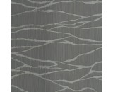Обои OVK Design Inspiration by Dieter Langer 10271-05