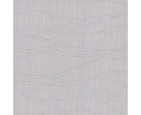 Обои OVK Design Inspiration by Dieter Langer 10271-04