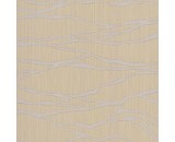 Обои OVK Design Inspiration by Dieter Langer 10271-03