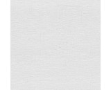 Обои OVK Design Fusion by Dieter Langer 10442-01