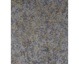Обои OVK Design Eleganza by Dieter Langer 10356-05
