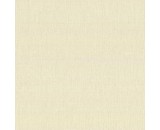 Обои OVK Design Inspiration by Dieter Langer 10276-03