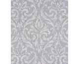 Обои OVK Design Eleganza by Dieter Langer 10352-03