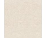 Обои OVK Design Fusion by Dieter Langer 10442-07