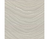 Обои OVK Design Inspiration by Dieter Langer 10278-03