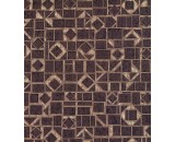 Обои OVK Design Eleganza by Dieter Langer 10359-04