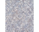 Обои OVK Design Eleganza by Dieter Langer 10357-03