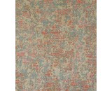 Обои OVK Design Eleganza by Dieter Langer 10356-04