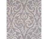 Обои OVK Design Eleganza by Dieter Langer 10352-04
