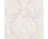 Обои OVK Design Fusion by Dieter Langer 10443-01