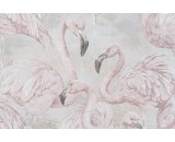 Обои OVK Design Sirpi Nature 10364-02