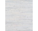 Обои OVK Design Eleganza by Dieter Langer 10355-05
