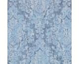 Обои OVK Design Fusion by Dieter Langer 10443-03