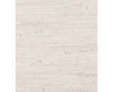 Обои OVK Design Eleganza by Dieter Langer 10355-04