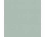 Обои OVK Design Inspiration by Dieter Langer 10276-08