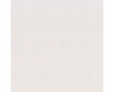 Обои OVK Design Inspiration by Dieter Langer 10276-02