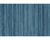 Обои OVK Design Sirpi Nature 10350-04