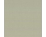 Обои OVK Design Inspiration by Dieter Langer 10276-06