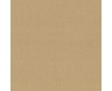 Обои OVK Design Inspiration by Dieter Langer 10276-09