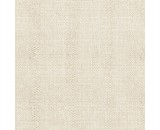 Обои OVK Design Fusion by Dieter Langer 10435-01