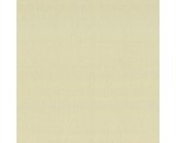 Обои OVK Design Inspiration by Dieter Langer 10276-05