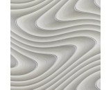 Обои OVK Design Inspiration by Dieter Langer 10270-04