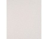 Обои OVK Design Eleganza by Dieter Langer 10358-02