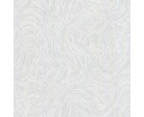 Обои OVK Design Inspiration by Dieter Langer 10274-03