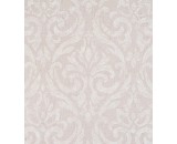 Обои OVK Design Eleganza by Dieter Langer 10352-01