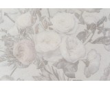 Обои OVK Design Sirpi Nature 10383-01