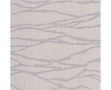Обои OVK Design Inspiration by Dieter Langer 10271-01
