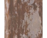 Обои OVK Design Fusion by Dieter Langer 10444-04