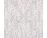 Обои OVK Design Fusion by Dieter Langer 10443-06