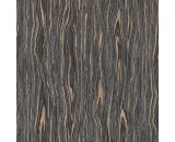 Обои OVK Design Fusion by Dieter Langer 10441-05